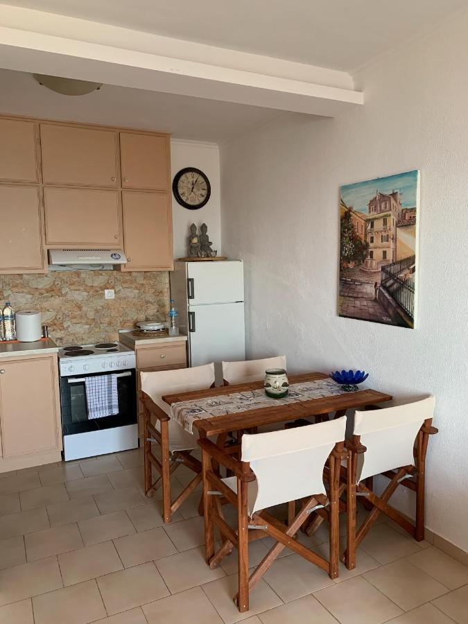Tereza House