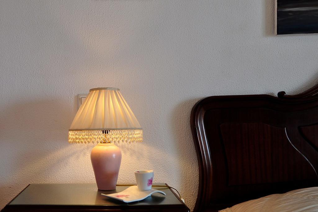 Tereza House Glyfada (Corfu)
