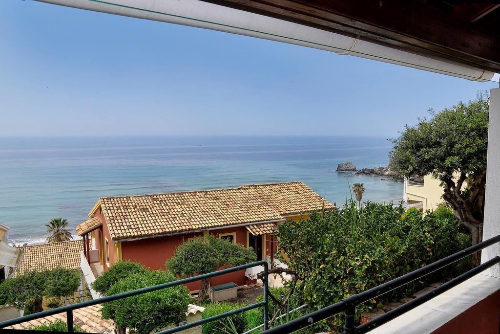 Apartment Tereza House